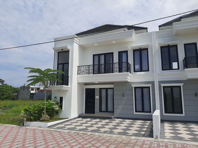 place photo 55