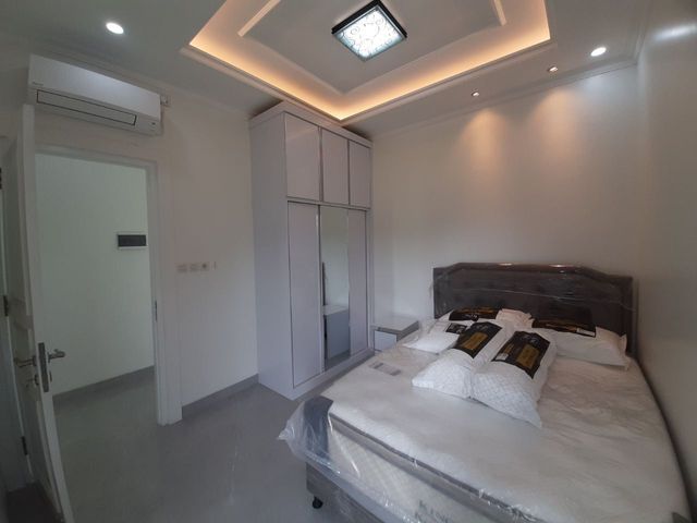 place photo 33