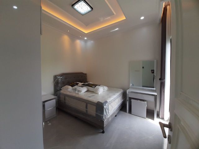 place photo 44