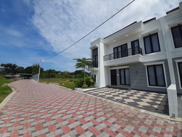 place photo 45