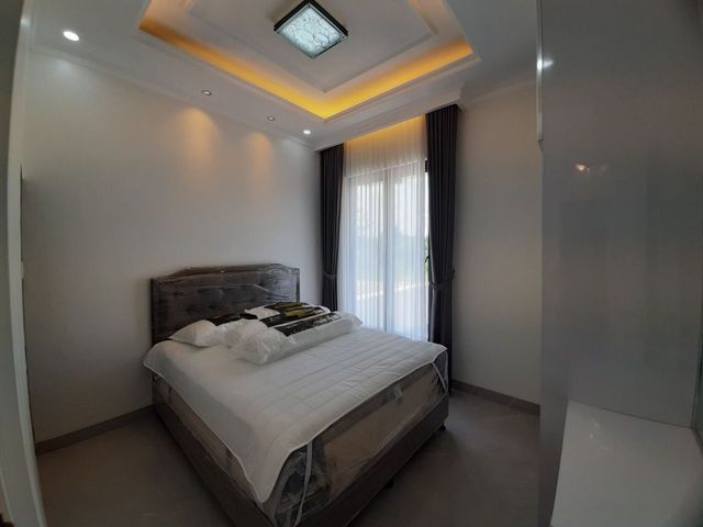 place photo 48