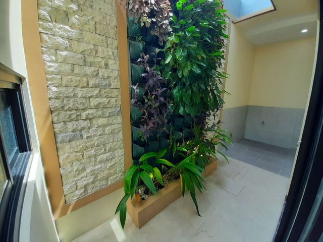 place photo 50