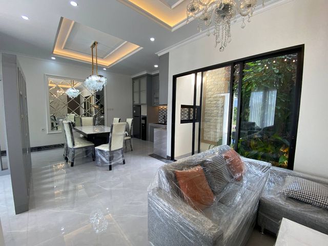 place photo 84