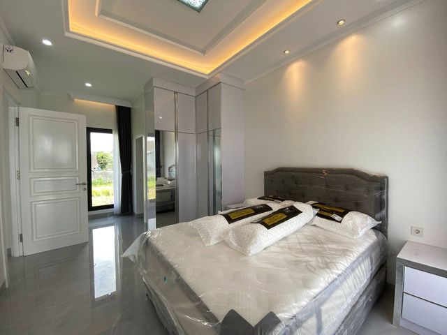 place photo 62