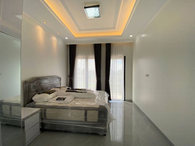 place photo 63