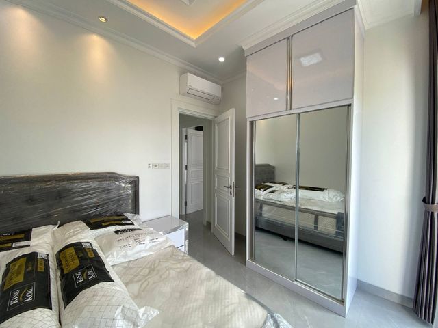 place photo 69