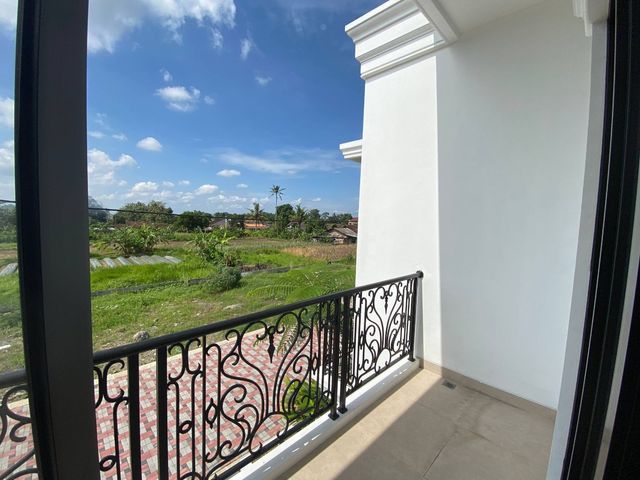 place photo 71