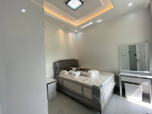place photo 76