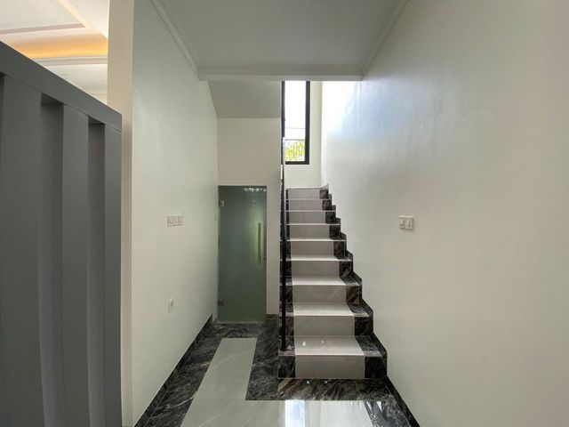 place photo 82