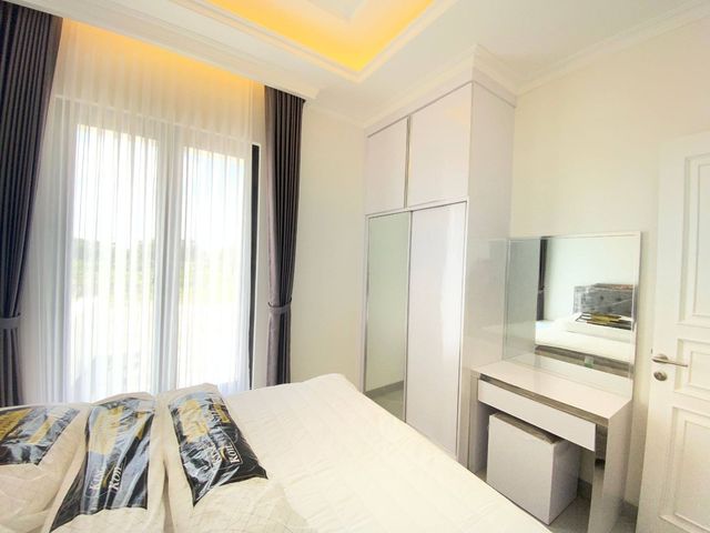 place photo 89