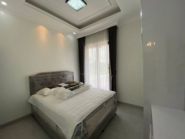place photo 91