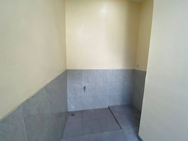 place photo 93