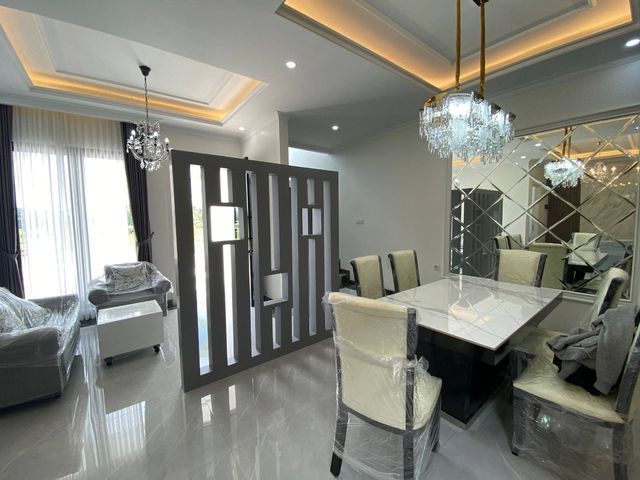 place photo 97