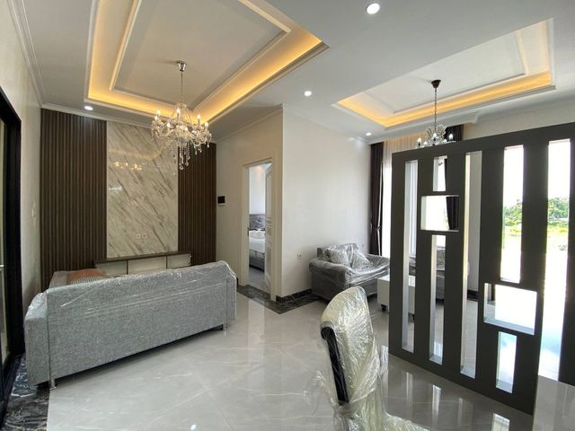 place photo 98