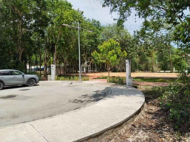 place photo 8