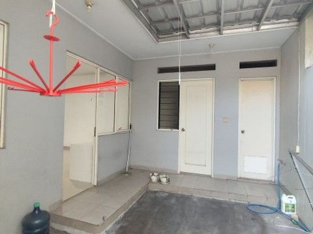 place photo 11
