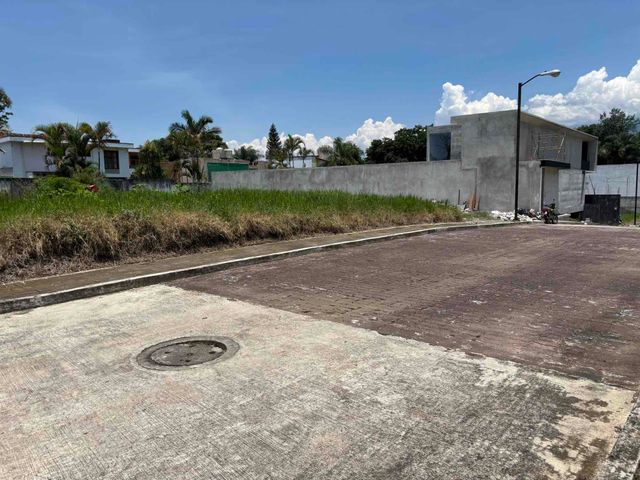 place photo 20