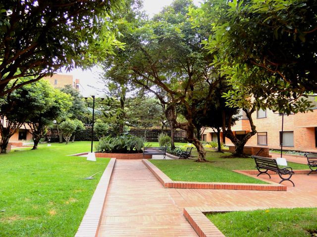 place photo 20