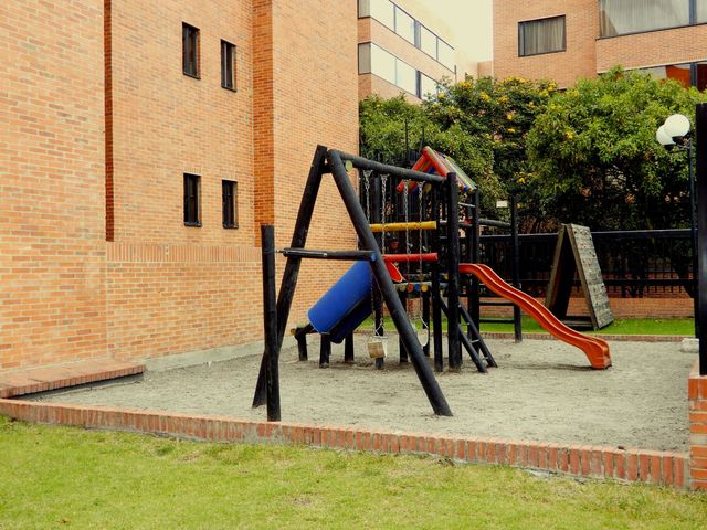 place photo 22