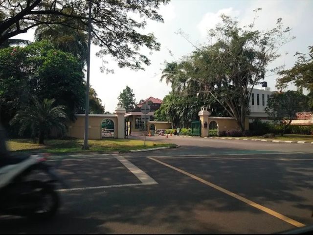 place photo 1