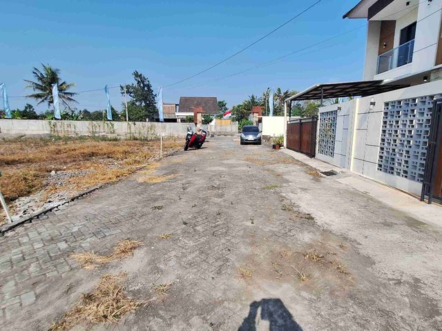 place photo 8