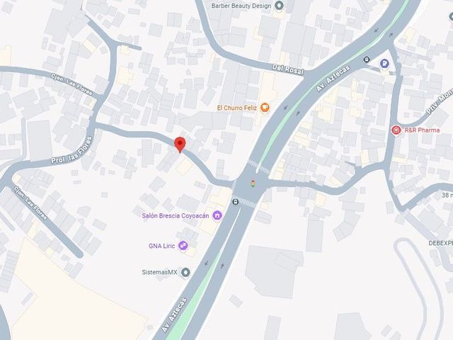 place photo 6