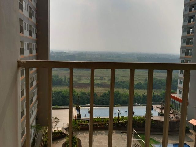 place photo 12