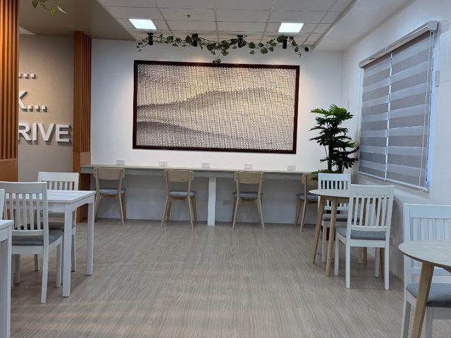 place photo 29