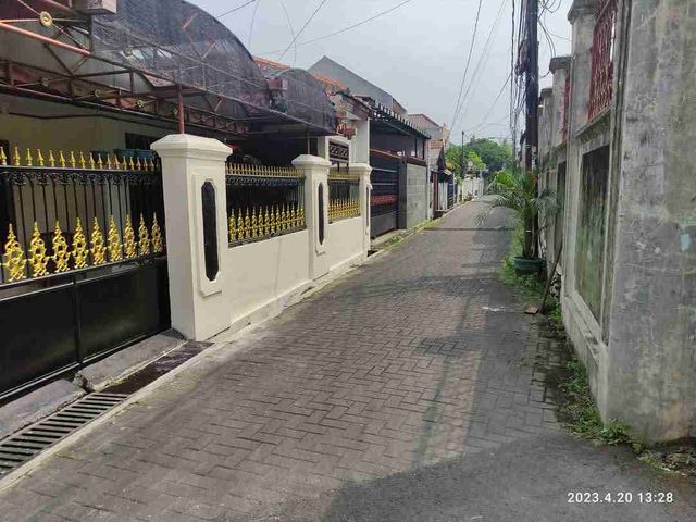 place photo 2