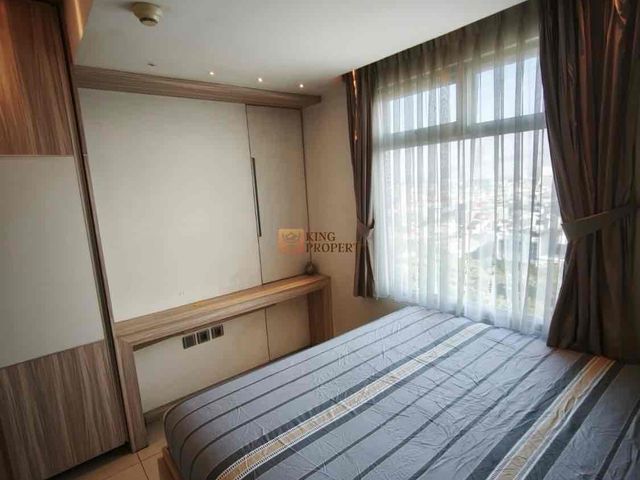 place photo 18