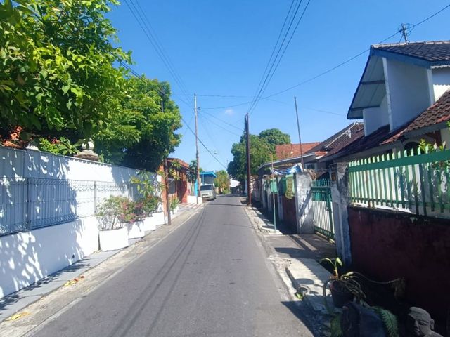 place photo 4