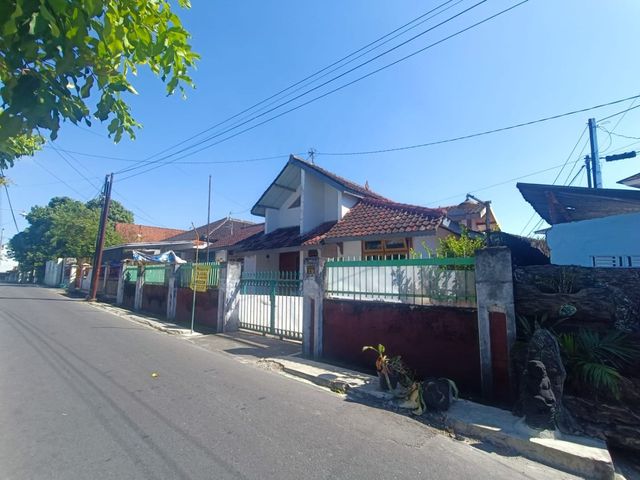 place photo 8