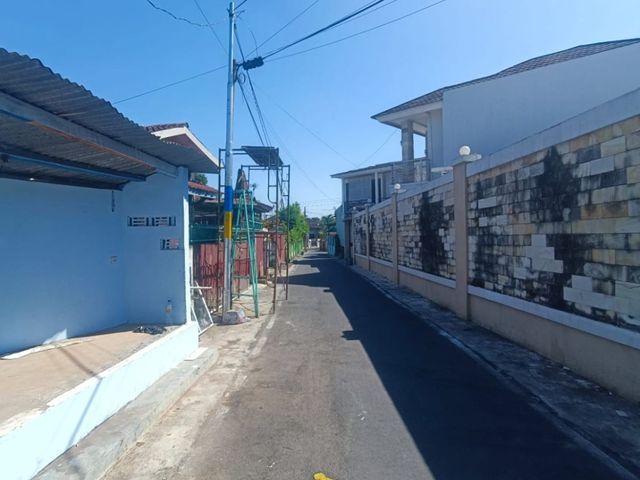 place photo 10