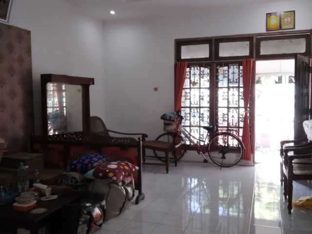 place photo 17