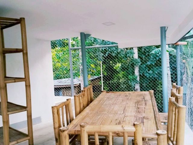 place photo 23