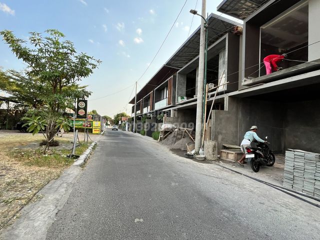 place photo 23