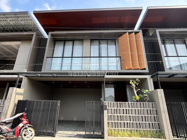 place photo 29