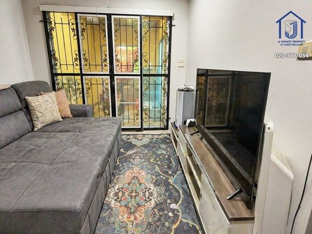 place photo 28