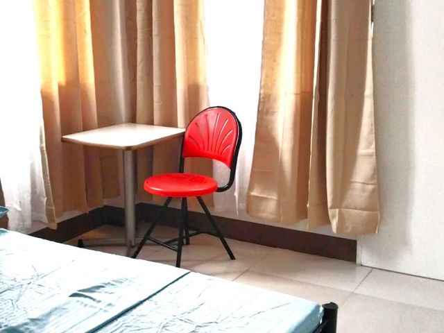 place photo 40