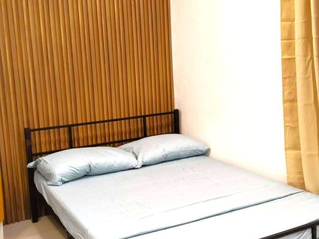 place photo 38