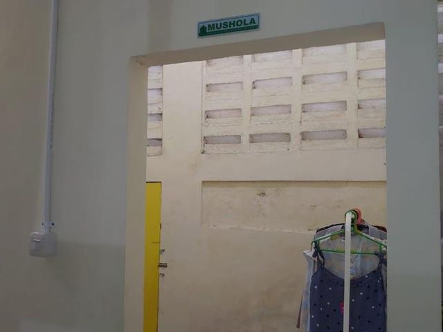 place photo 16