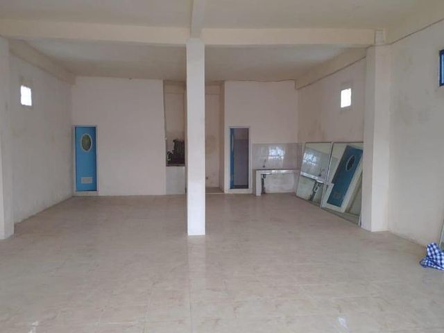 place photo 29