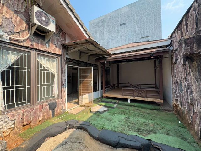 place photo 13