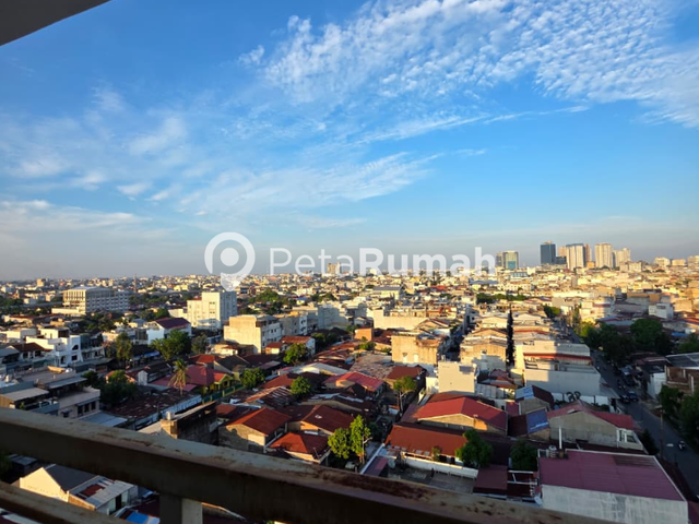 place photo 7