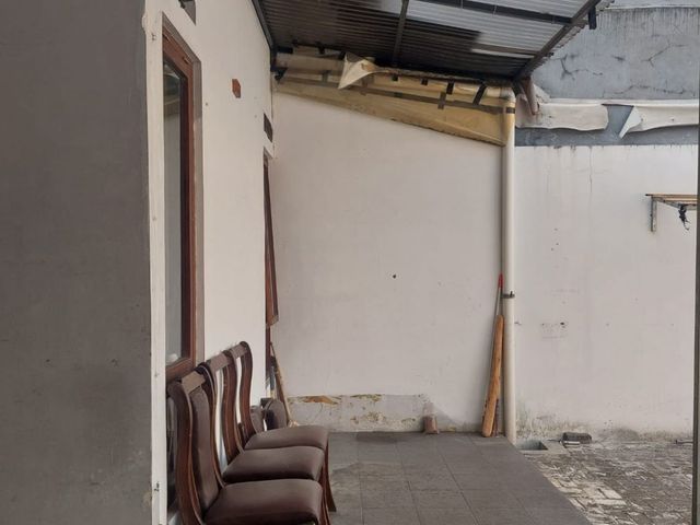 place photo 14