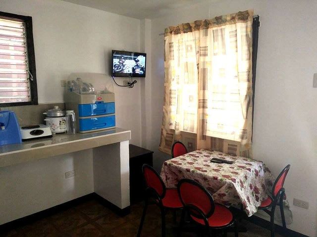 place photo 8