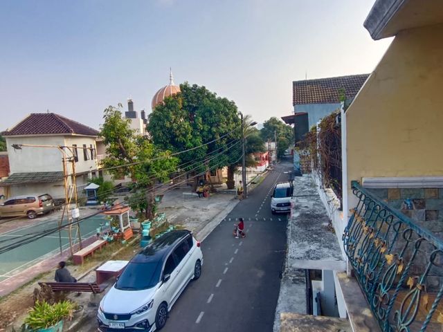 place photo 3