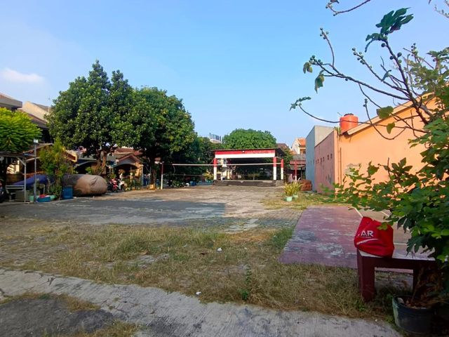 place photo 11