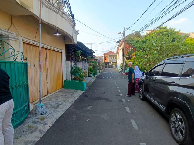 place photo 13