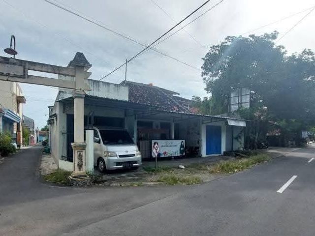 place photo 3